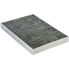 Фильтр салонный AMD AMDFC715