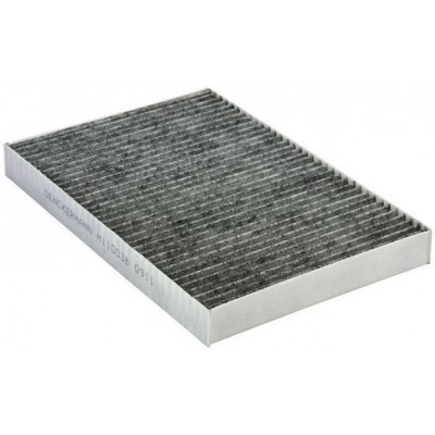 Фильтр салонный AMD AMDFC715