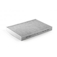 Фильтр салона Угольный AMD AMDFC715C