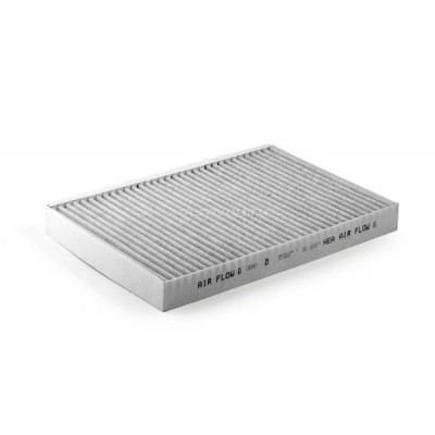 Фильтр салона Угольный AMD AMDFC715C