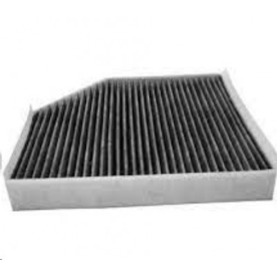 Фильтр салонный AMD AMDFC718