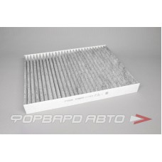 Фильтр салона угольный AMD AMDFC722C