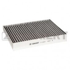 Фильтр салона Угольный AMD AMDFC726C