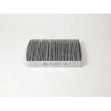 Фильтр салона угольный AMD AMDFC727C