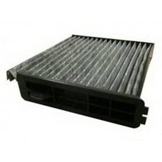 Фильтр салонный (угольный) AMD AMDFC739C