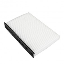 Фильтр салона угольный AMD AMDFC743C