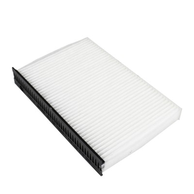 Фильтр салона угольный AMD AMDFC743C