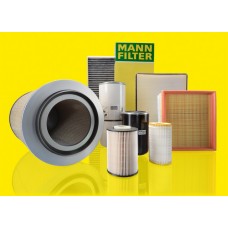 Фильтр салонный AMD AMDFC753