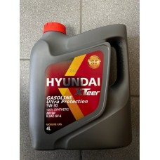 Фильтр салона угольный AMD AMDFC753C