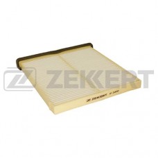 Фильтр салонный AMD AMDFC756