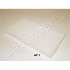 Фильтр салонный AMD AMDFC758