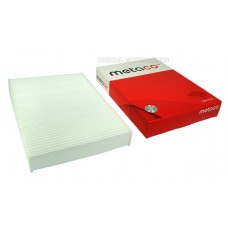 Фильтр салонный AMD AMDFC759