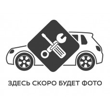 Фильтр салонный AMD AMDFC762