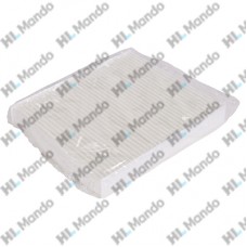 Фильтр салона угольный AMD AMDFC762C