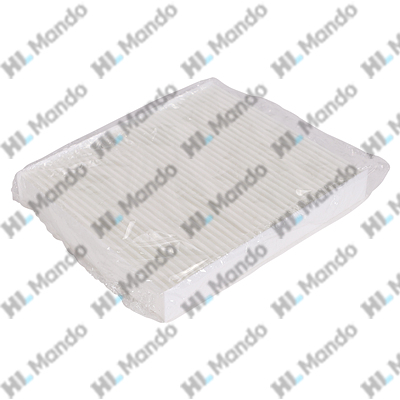 Фильтр салона угольный AMD AMDFC762C