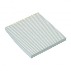 Фильтр салонный AMD AMDFC764