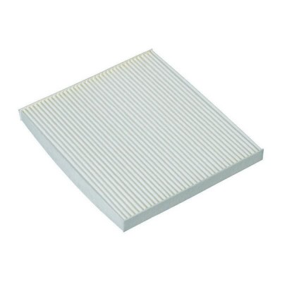 Фильтр салонный AMD AMDFC764