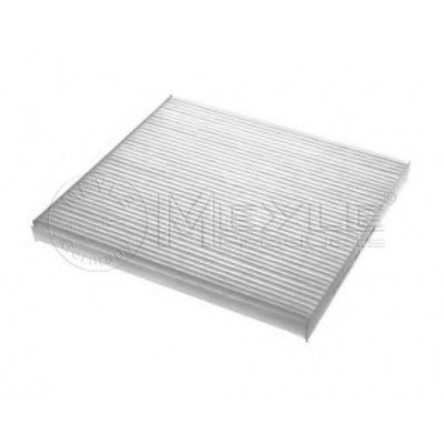 Фильтр салонный AMD AMDFC779