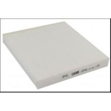 Фильтр салона угольный AMD AMDFC781C