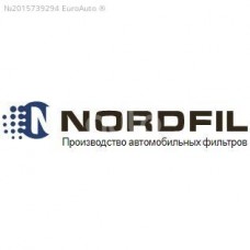 Фильтр салонный (антибактериальный, угольный) AMD AMDFC788A