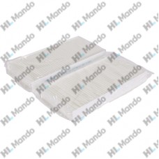 Фильтр салона угольный AMD AMDFC795C