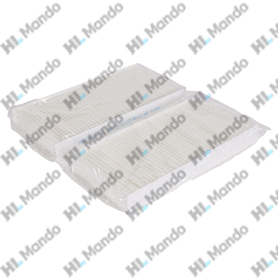 Фильтр салона угольный AMD AMDFC795C