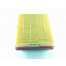 Фильтр салона угольный AMD AMDFC796C