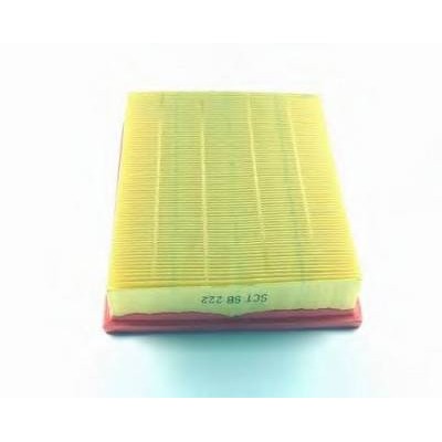 Фильтр салона угольный AMD AMDFC796C