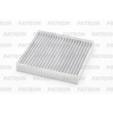 Фильтр салона угольный AMD AMDFC813C