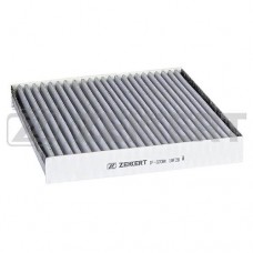 Фильтр салонный AMD AMDFC818