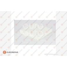 Фильтр салонный угольный (антибактериальный) AMD AMDFC818A