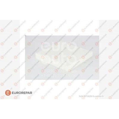 Фильтр салонный угольный (антибактериальный) AMD AMDFC818A