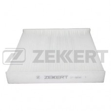 Фильтр салона угольный AMD AMDFC818C