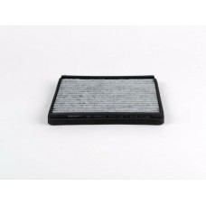 Фильтр салонный AMD AMDFC824