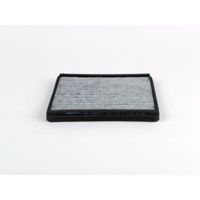 Фильтр салонный AMD AMDFC824