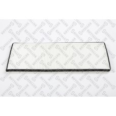 Фильтр салона угольный AMD AMDFC829C