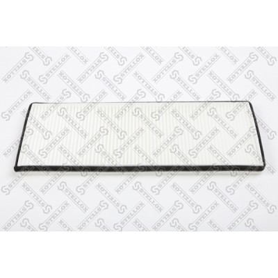 Фильтр салона угольный AMD AMDFC829C