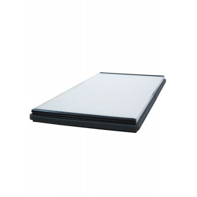 Фильтр салонный AMD AMDFC831