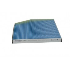 Фильтр салонный AMD AMDFC838