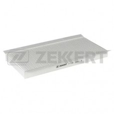 Фильтр салона угольный AMD AMDFC839C