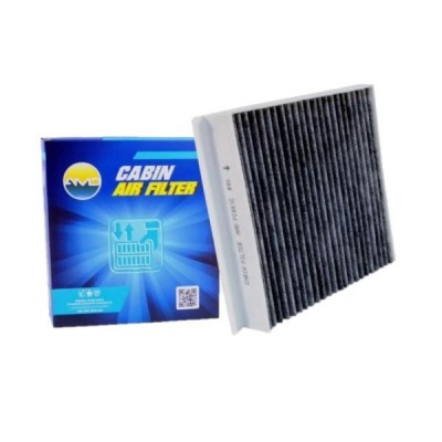 Фильтр салонный AMD AMDFC861