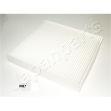 Фильтр салонный (угольный) AMD AMDFC861C