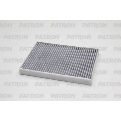 Фильтр салонный AMD AMDFC864