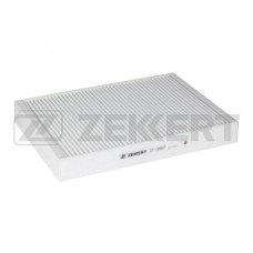 Фильтр салонный (угольный) AMD AMDFC869C