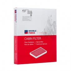 Фильтр салонный (антибактериальный, угольный) AMD AMDFC872A