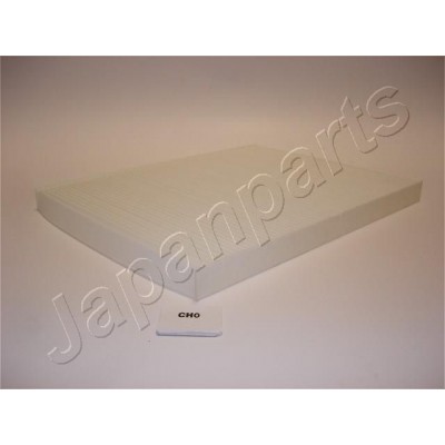 Фильтр салонный (угольный) AMD AMDFC877C