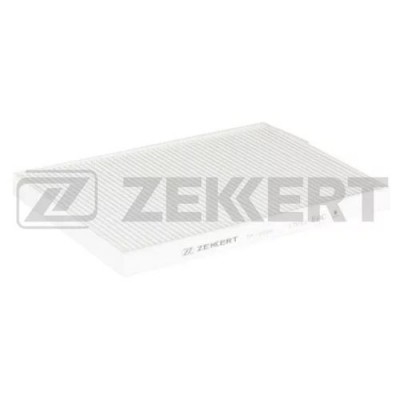 Фильтр салонный AMD AMDFC884