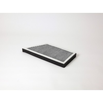 Фильтр салонный AMD AMDFC885