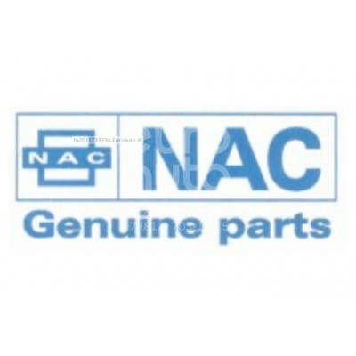 Фильтр салона угольный AMD AMDFC887A