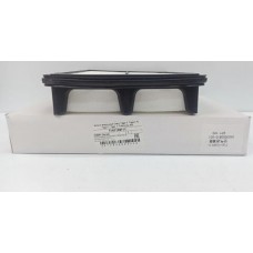 Фильтр салона стандарт AMD AMDFC888